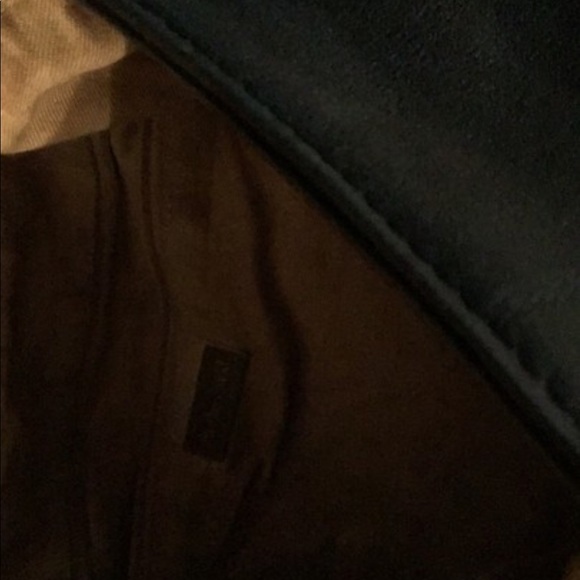 Handbag - Picture 4 of 5